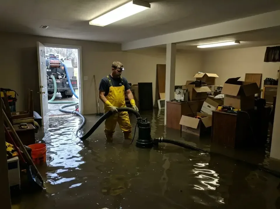 basement-burst-pipe-flooding-a-001 — frequently asked questions, 24-Hour Water Damage Restoration Services in The Pinery, CO